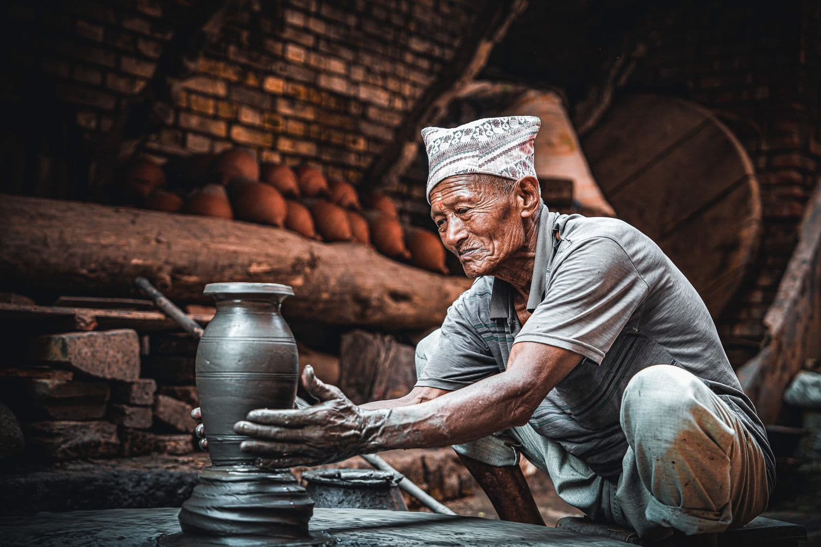 WhatsApp Image 2025 12 24 at 16.17.31 (1)