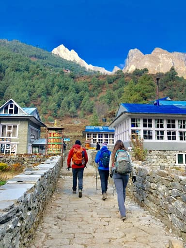 WhatsApp Image 2025 09 13 at 21.10.15 ba22e26e