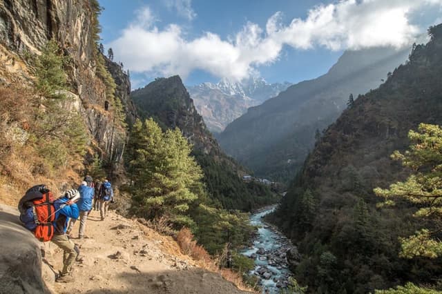 WhatsApp Image 2025 09 13 at 21.10.14 c0af6239