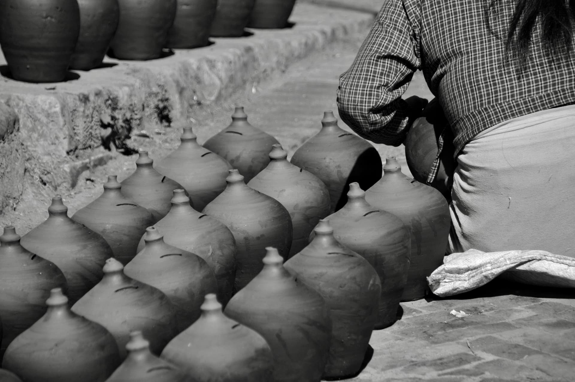 WhatsApp Image 2025 12 24 at 16.17.30 (2)