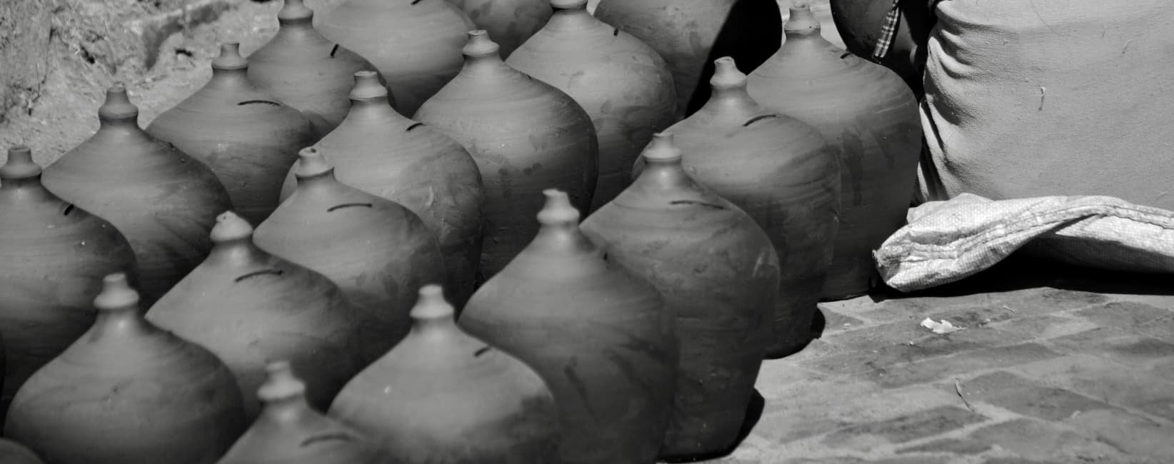 Bhaktapur Durbar Square