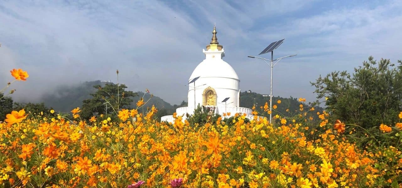 Best Things To Do In Pokhara