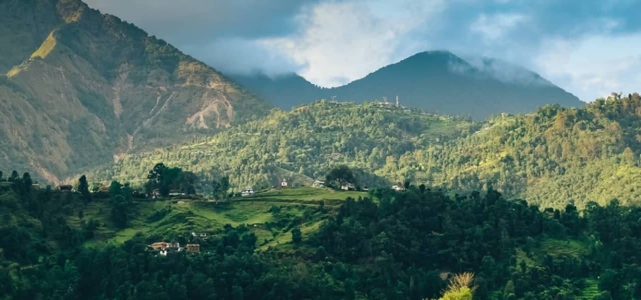 Climate Emergency Declaration