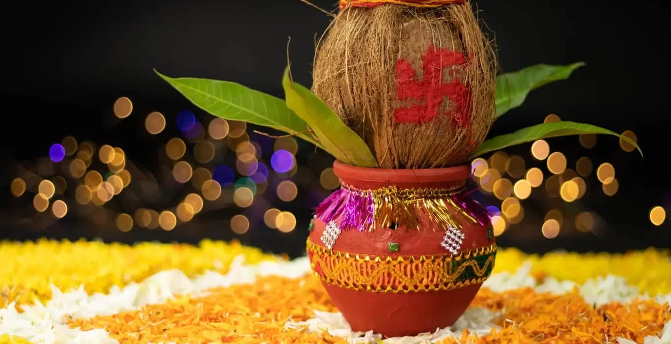 Hartalika Teej – A Women’s Festival of Nepal