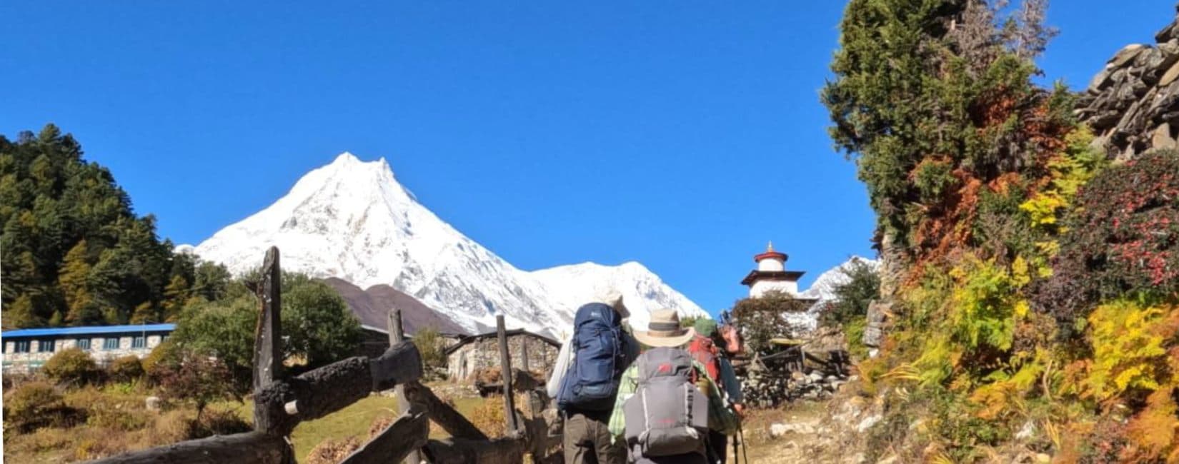 Nepal’s Social Media Ban: What It Means for Users, Creators, and the Tourism Industry