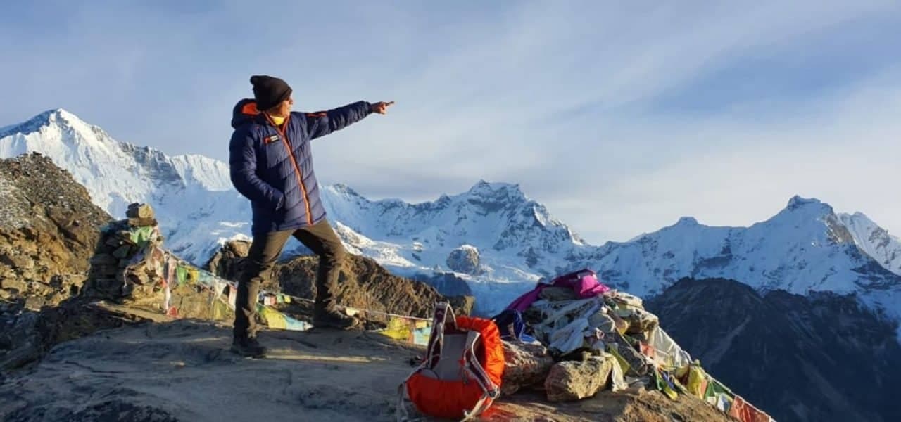 Top 10 Popular Village Treks in Nepal