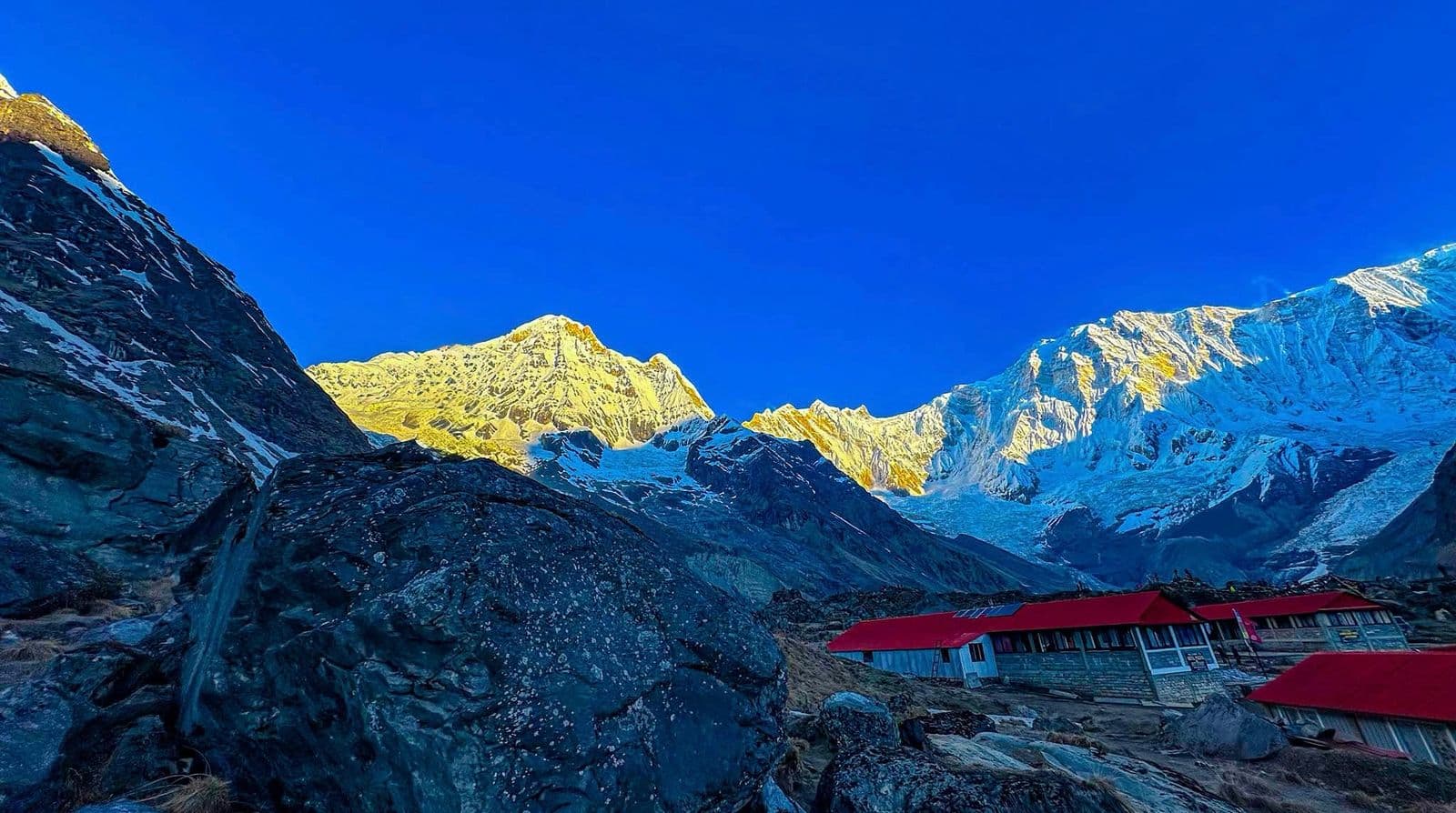 Handicrafts  of Nepal – Souvenirs worth bringing Home