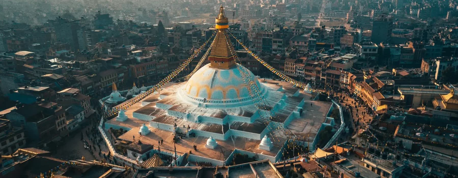 25 Best Things to Do in Nepal