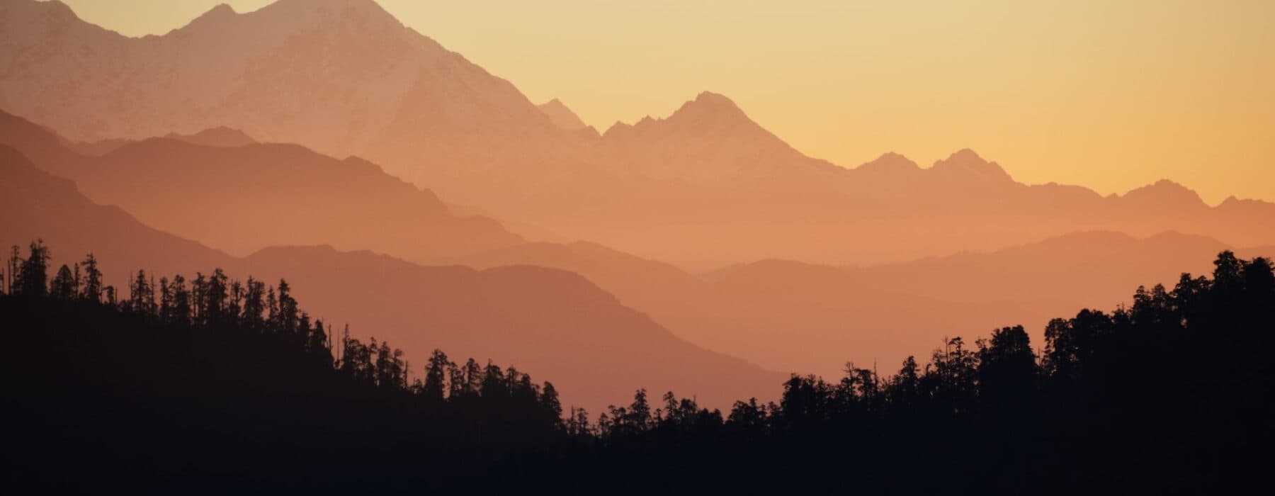 Trek Grading in Nepal