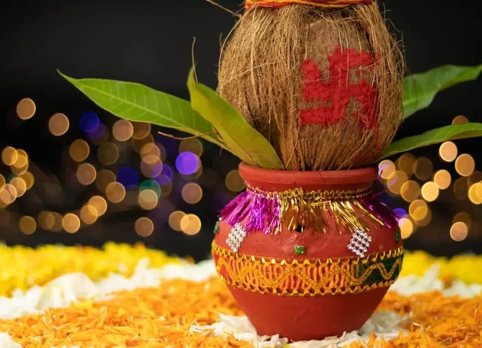 Hartalika Teej – A Women’s Festival of Nepal