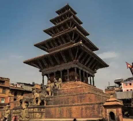 Kathmandu Cultural Photo and Video Tour