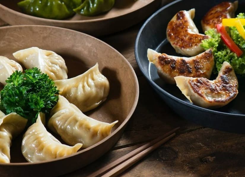 Top 10 Nepalese Food To Try During Nepal Visit