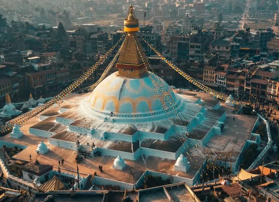 25 Best Things to Do in Nepal