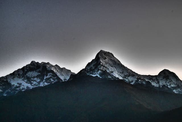 WhatsApp Image 2025 11 11 at 20.10.33 ab09d14b