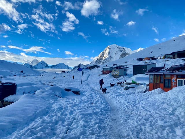 WhatsApp Image 2025 11 10 at 22.38.20 b1d8d169