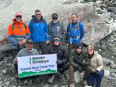 WhatsApp Image 2025 11 10 at 22.38.17 eaaeeb4b