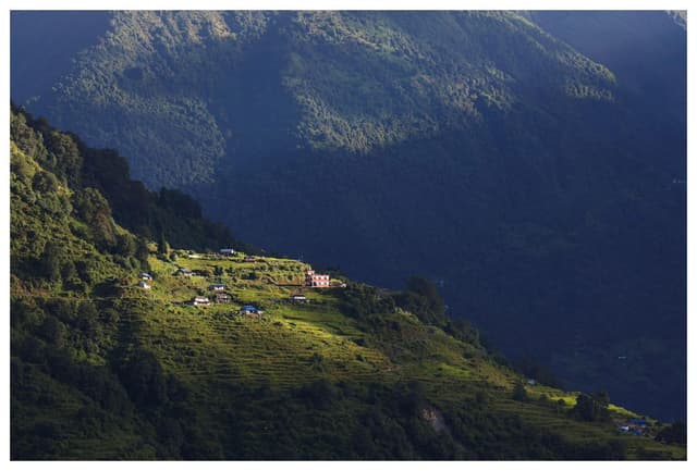 WhatsApp Image 2025 10 15 at 01.08.39 9a393026