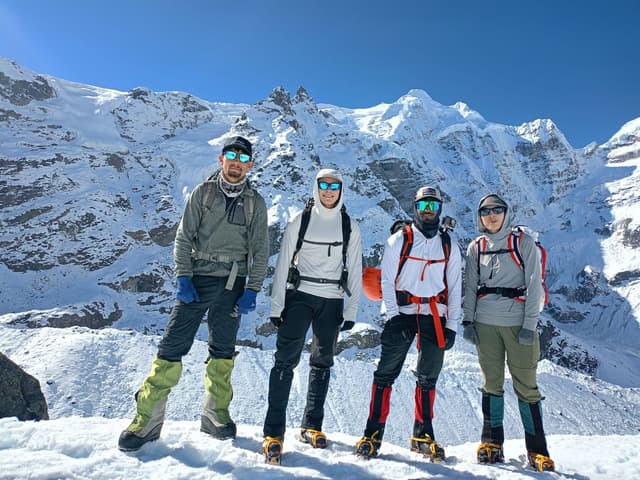 WhatsApp Image 2025 10 18 at 04.23.21 18288971