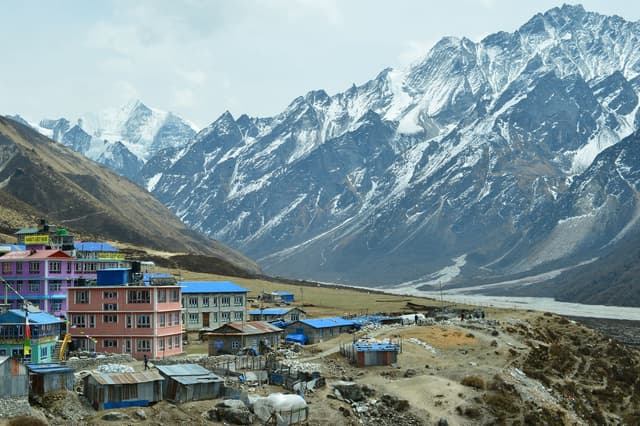 WhatsApp Image 2025 11 15 at 19.31.03 c5ea3355