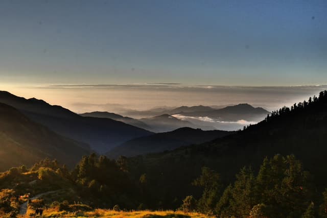 WhatsApp Image 2025 11 11 at 20.10.32 380366ce