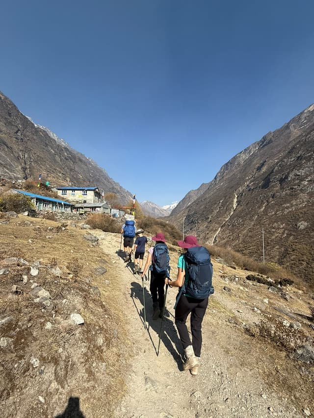 WhatsApp Image 2025 11 15 at 19.30.58 126d4340