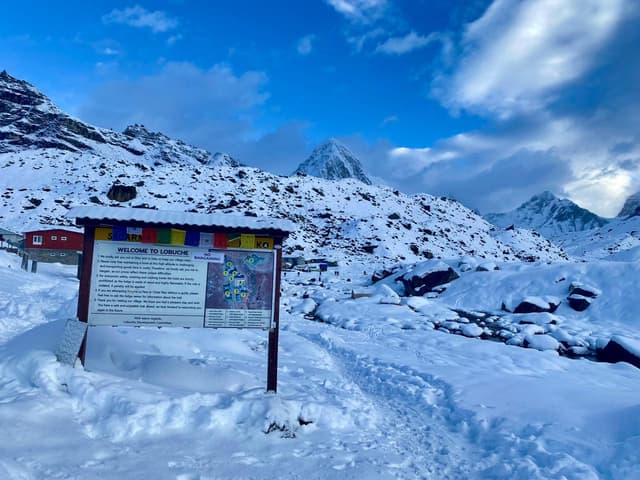 WhatsApp Image 2025 11 10 at 22.38.22 9dfd747f