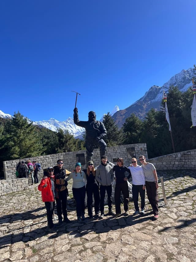 WhatsApp Image 2025 11 10 at 22.24.27 5628f4c6