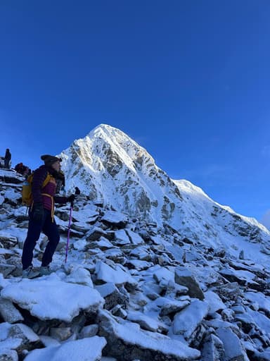 WhatsApp Image 2025 11 10 at 22.38.18 3f7beeed