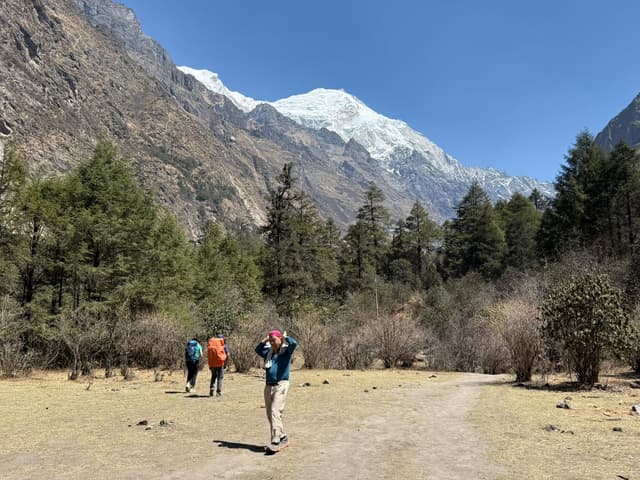 WhatsApp Image 2025 11 15 at 19.30.57 67b65802