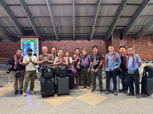 WhatsApp Image 2025 11 15 at 19.42.37 1931e853