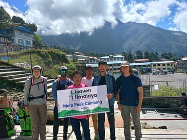 WhatsApp Image 2025 11 19 at 01.12.27 f4036613