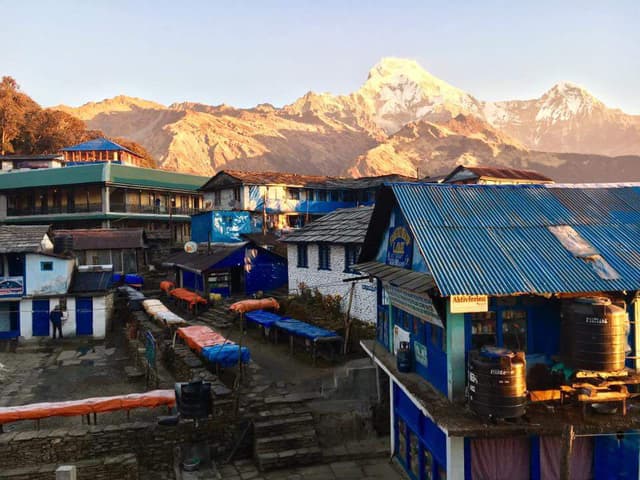 WhatsApp Image 2025 11 11 at 20.15.14 e969dcb3