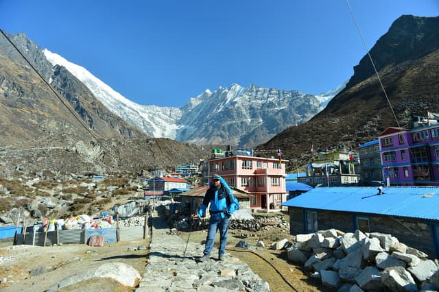 WhatsApp Image 2025 11 15 at 19.31.04 9ecd7091