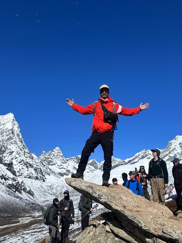 WhatsApp Image 2025 11 10 at 22.34.58 b46f8e57