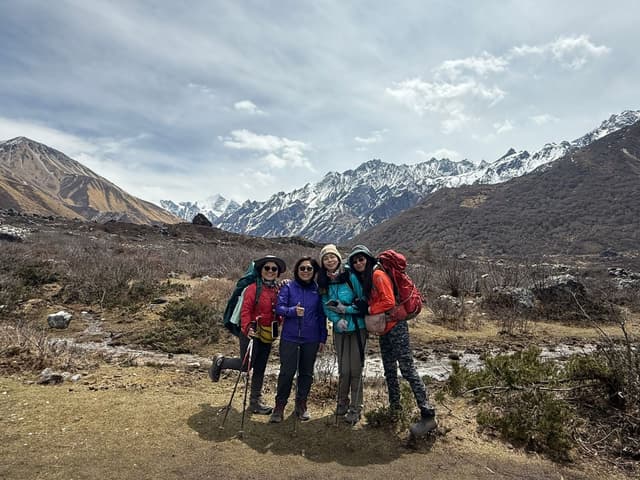 WhatsApp Image 2025 11 15 at 19.31.01 23a2d3c3