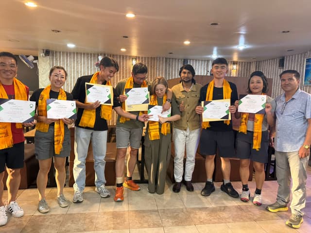 WhatsApp Image 2025 11 10 at 22.52.12 c35bb75c