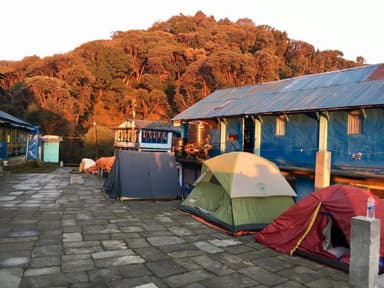 WhatsApp Image 2025 11 11 at 20.15.14 8f715ad5