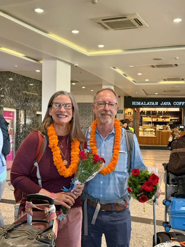 WhatsApp Image 2025 11 10 at 22.13.30 c4f6b456