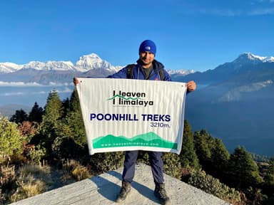 WhatsApp Image 2025 11 11 at 20.15.13 d3fa335e