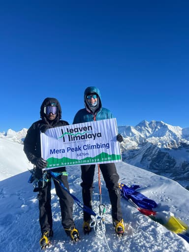 WhatsApp Image 2025 10 18 at 04.23.21 00236751