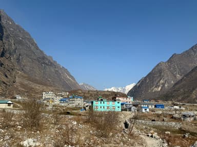 WhatsApp Image 2025 11 15 at 19.30.59 12c9425f