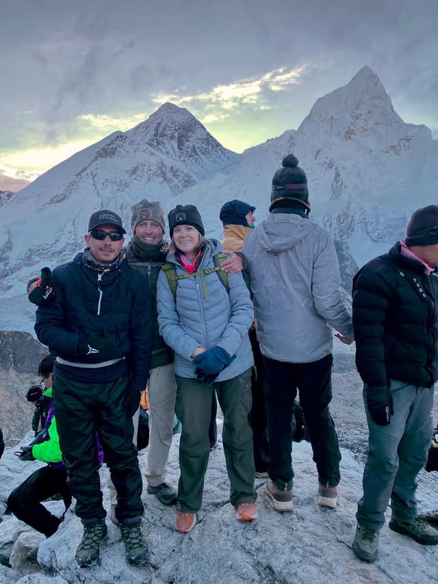 WhatsApp Image 2025 11 10 at 22.38.19 1ba7bbaa