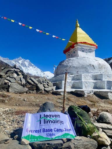 WhatsApp Image 2025 11 10 at 22.31.29 4b2bf1c8