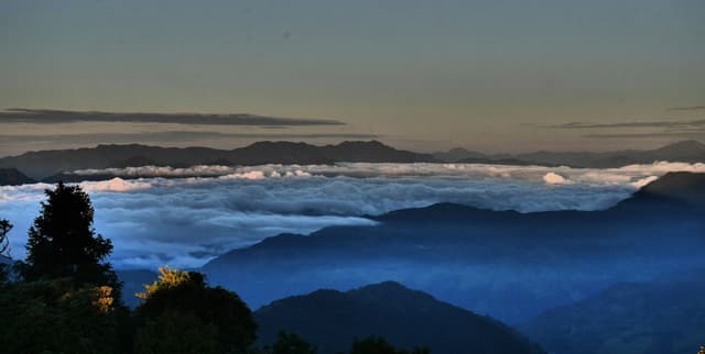 WhatsApp Image 2025 11 11 at 20.10.32 442d7a41