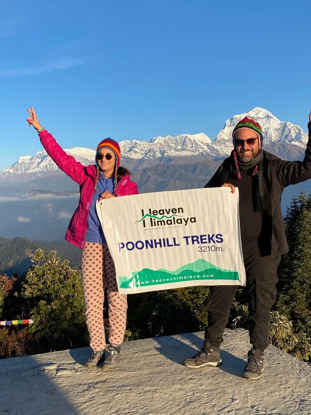 WhatsApp Image 2025 11 11 at 20.15.13 5c59a400