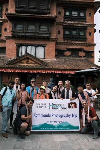 WhatsApp Image 2025 11 11 at 20.07.06 ce10d880