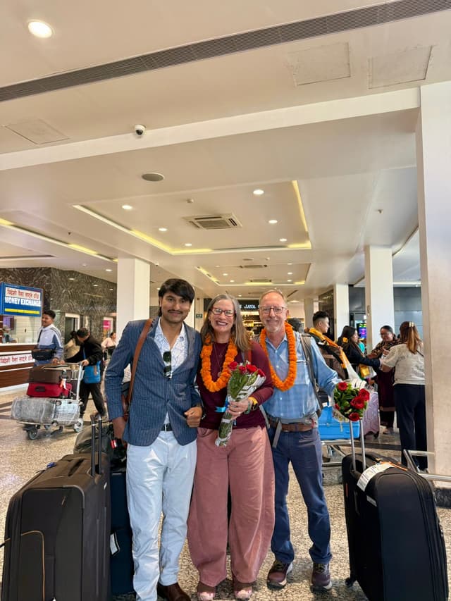 WhatsApp Image 2025 11 10 at 22.13.31 4adb95f5