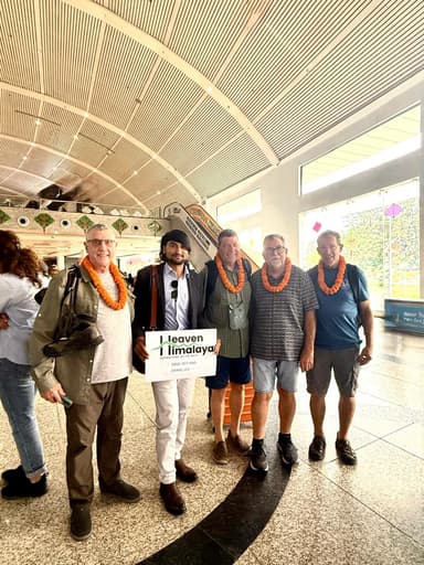 WhatsApp Image 2025 11 19 at 00.55.22 f1db36fa