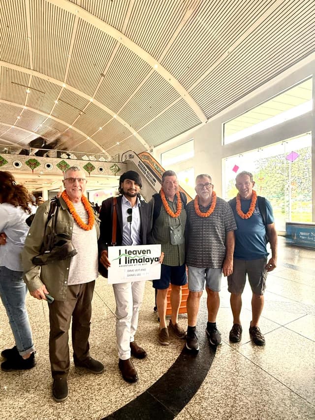 WhatsApp Image 2025 11 19 at 00.55.22 f1db36fa