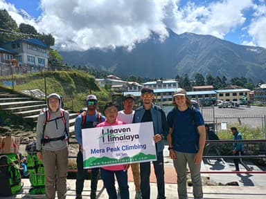 WhatsApp Image 2025 11 19 at 01.12.27 f3ca1515